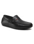 Hugo Mocasini Dandy 50451861 10235014 01 Negru - Pled.ro