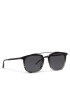 Hugo Ochelari de soare 1031/S Negru - Pled.ro