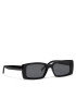 Hugo Ochelari de soare 1159/S Negru - Pled.ro