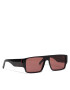 Hugo Ochelari de soare 1165/S Negru - Pled.ro