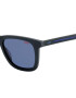 Hugo Ochelari de soare HG 1065/S Gri - Pled.ro