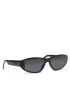 Hugo Ochelari de soare HG 1191/S Negru - Pled.ro