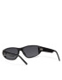 Hugo Ochelari de soare HG 1191/S Negru - Pled.ro