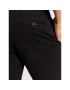 Hugo Pantalon scurți din material David212Sd 50449556 Negru Regular Fit - Pled.ro