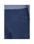 Hugo Pantalon scurți din material 50487833 Albastru Regular Fit - Pled.ro