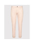 Hugo Pantaloni chino David222D 50468314 Roz Slim Fit - Pled.ro