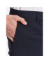 Hugo Pantaloni de costum 50446526 Bleumarin Slim Fit - Pled.ro