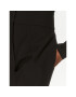 Hugo Pantaloni din material Himia 50508606 Negru Regular Fit - Pled.ro