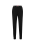 Hugo Pantaloni pijama Unite 50490703 Negru Regular Fit - Pled.ro