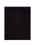 Hugo Pantaloni scurți sport DAKUMI 50448857 Negru Regular Fit - Pled.ro