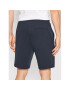 Hugo Pantaloni scurți sport Diz222 50466196 Bleumarin Regular Fit - Pled.ro