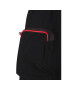 Hugo Pantaloni scurți sport G24102 S Negru Regular Fit - Pled.ro