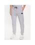 Hugo Pantaloni trening Doak212 50447963 Gri Regular Fit - Pled.ro