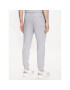 Hugo Pantaloni trening Doak212 50447963 Gri Regular Fit - Pled.ro