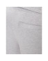 Hugo Pantaloni trening Doak212 50447963 Gri Regular Fit - Pled.ro