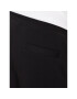 Hugo Pantaloni trening 50447963 Negru Regular Fit - Pled.ro