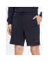 Hugo Pantaloni scurți sport 50466196 Bleumarin Regular Fit - Pled.ro