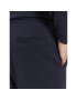 Hugo Pantaloni scurți sport 50466196 Bleumarin Regular Fit - Pled.ro