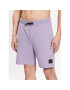 Hugo Pantaloni scurți sport Dizz222 50466196 Violet Regular Fit - Pled.ro