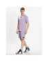 Hugo Pantaloni scurți sport Dizz222 50466196 Violet Regular Fit - Pled.ro