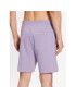 Hugo Pantaloni scurți sport Dizz222 50466196 Violet Regular Fit - Pled.ro