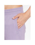 Hugo Pantaloni scurți sport Dizz222 50466196 Violet Regular Fit - Pled.ro