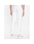 Hugo Pantaloni trening Dutschi 50473211 Alb Regular Fit - Pled.ro