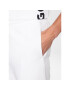 Hugo Pantaloni trening Dutschi 50473211 Alb Regular Fit - Pled.ro