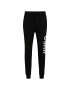 Hugo Pantaloni trening 50473211 Negru Regular Fit - Pled.ro