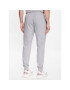 Hugo Pantaloni trening 50478929 Gri Regular Fit - Pled.ro