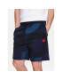 Hugo Pantaloni trening 50482797 Albastru Regular Fit - Pled.ro