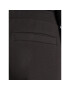 Hugo Pantaloni trening 50482931 Negru Relaxed Fit - Pled.ro