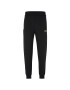 Hugo Pantaloni trening 50482931 Negru Relaxed Fit - Pled.ro