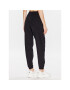 Hugo Pantaloni trening Relaxed Jogger 50484651 Negru Relaxed Fit - Pled.ro