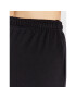 Hugo Pantaloni trening Relaxed Jogger 50484651 Negru Relaxed Fit - Pled.ro