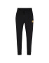 Hugo Pantaloni trening 50484742 Negru Regular Fit - Pled.ro