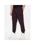 Hugo Pantaloni trening 50485021 Negru - Pled.ro