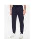 Hugo Pantaloni trening 50485256 Bleumarin Regular Fit - Pled.ro