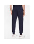 Hugo Pantaloni trening 50485256 Bleumarin Regular Fit - Pled.ro