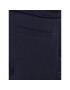 Hugo Pantaloni trening 50485256 Bleumarin Regular Fit - Pled.ro