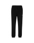 Hugo Pantaloni trening Drasilia 50486457 Negru Relaxed Fit - Pled.ro