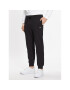 Hugo Pantaloni trening Dayote 50489617 Negru Regular Fit - Pled.ro