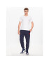 Hugo Pantaloni trening 50490270 Bleumarin Regular Fit - Pled.ro