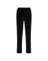 Hugo Pantaloni trening 50490621 Negru Regular Fit - Pled.ro