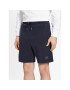 Hugo Pantaloni trening 50490819 Bleumarin Regular Fit - Pled.ro