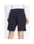 Hugo Pantaloni trening 50490819 Bleumarin Regular Fit - Pled.ro