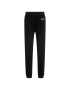 Hugo Pantaloni trening Dachibi 50449936 Negru Regular Fit - Pled.ro