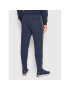 Hugo Pantaloni trening Dacino 50472725 Bleumarin Regular Fit - Pled.ro