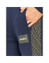 Hugo Pantaloni trening Dacino 50472725 Bleumarin Regular Fit - Pled.ro