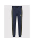 Hugo Pantaloni trening Dacino 50472725 Bleumarin Regular Fit - Pled.ro